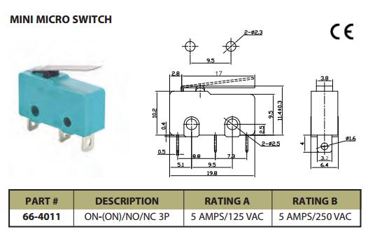 ces-66-4011.jpg