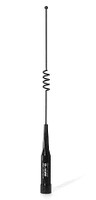 Comet B-10 - 2M/70cm Dual Band Ham Radio Mobile Antenna PL-259