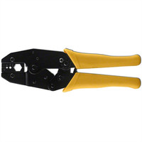 LMR400 - Standard Coaxial Connector Crimp Tool - PHT-73-307