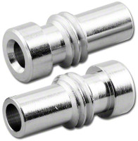 UG-175 Reducer for PL-259 Coaxial Connector for RG-58 LMR195