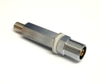 ARS_SO3824HD_IMG__76122.