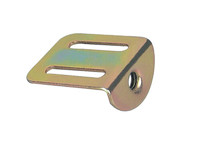 Pin Switch Bracket - Right Angle  - CES-66-5005