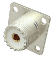 G511_1-removebg-preview__57036