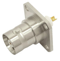 ARS_H311_IMG_1__09971.