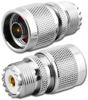 RFA-8613HN__51889.1709883288.