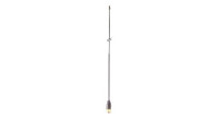 HR-603VU - VHF/UHF Dual Band Portable Ham Radio HT Antenna - SMA