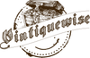 Vintiquewise