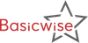 Basicwise