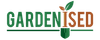 Gardenised