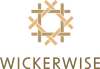 Wickerwise