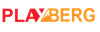 Playberg