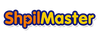 ShpilMaster