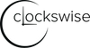 Clockswise