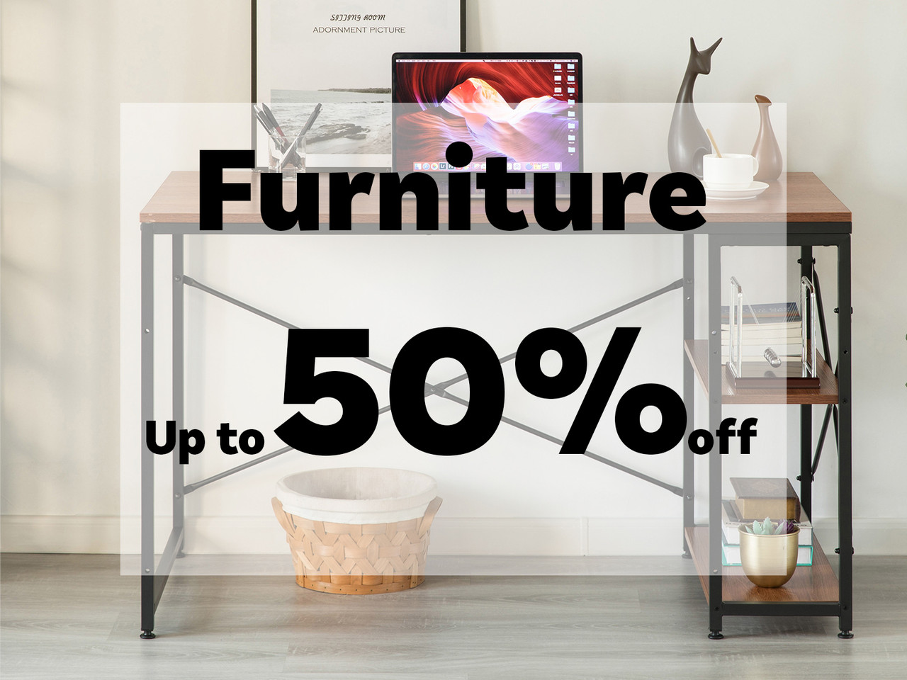 Furniture Sale