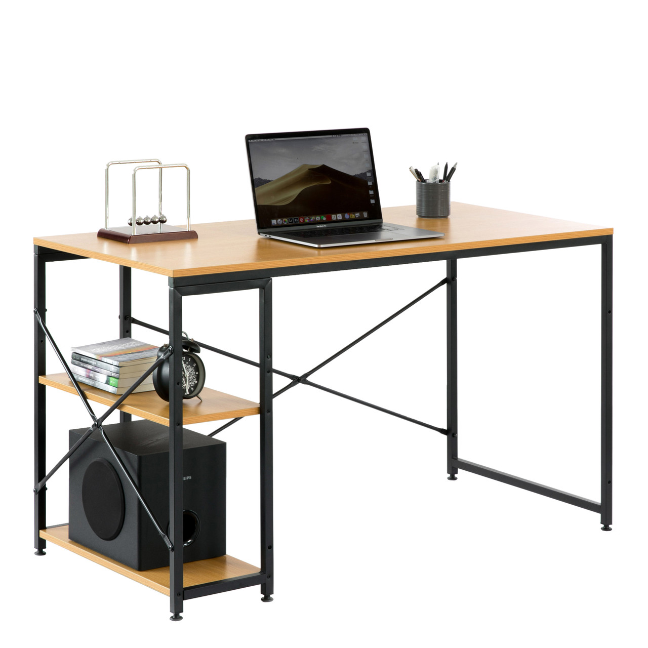 wholesale computer desk