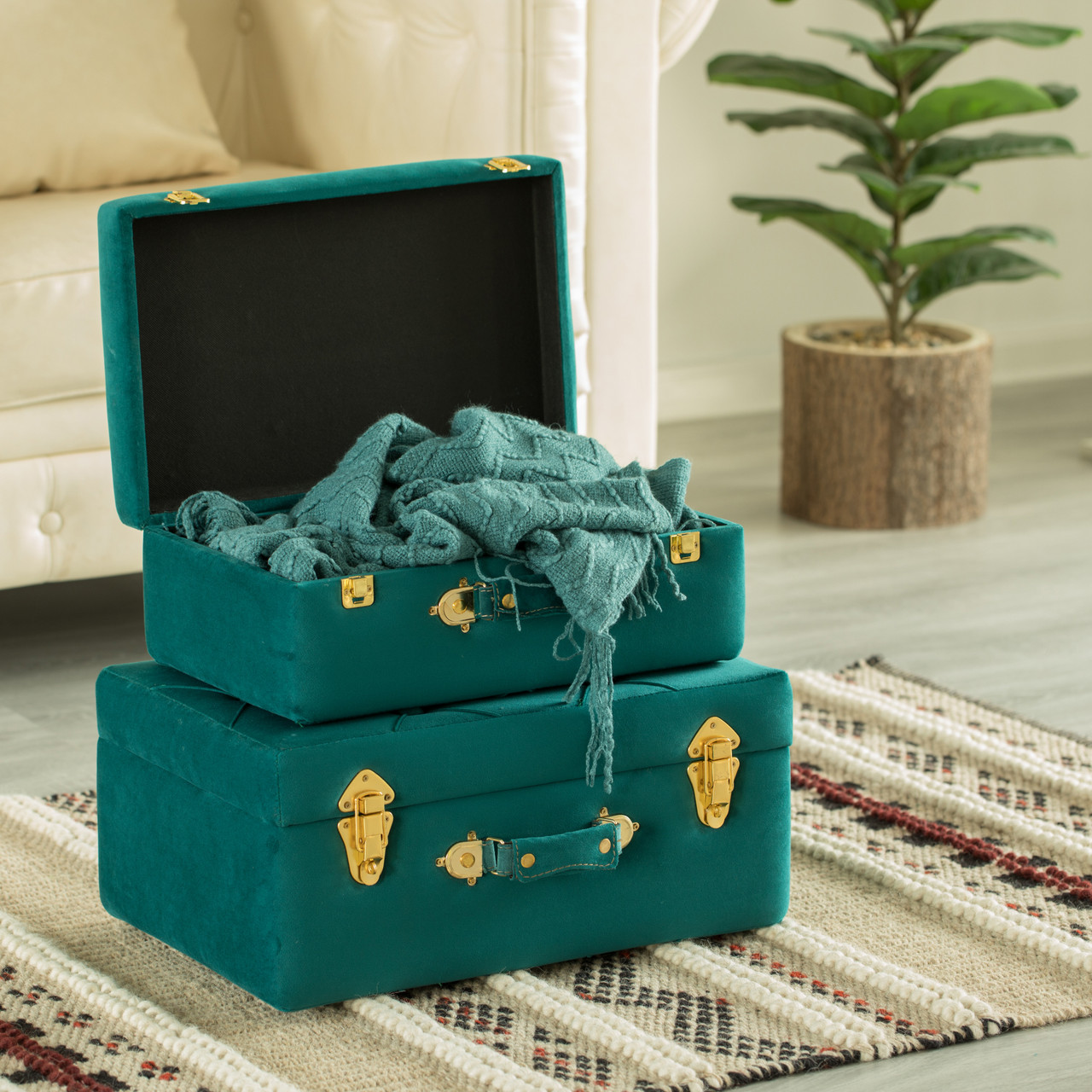 TBC LUXE コレクションボックス TBC LUXE コレクションボックス TBC LUXE コレクションボックス TBC
