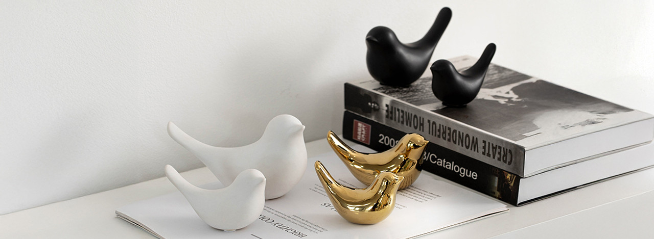 Home Decor Accents Home Decor Accents