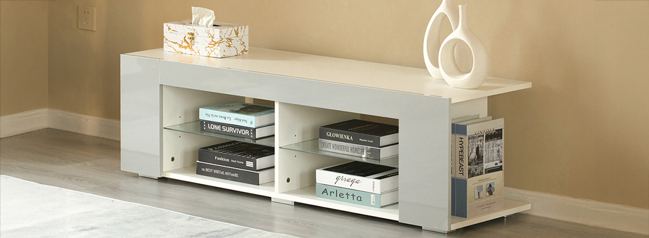 Storage Furniture Storage Furniture