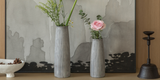 Vases