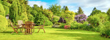 Garden Furniture