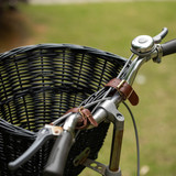 バッグ French Baskets Baskets & Totes | The Maple House Co