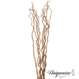 Gold Floor Vase with Natural Mulberry Branches – 31.5" Spun Bamboo Vase & 47" Decorative Branches Set – Elegant Modern Home Décor for Living Room, Entryway, or Wedding Centerpieces Gold Floor Vase with Natural Mulberry Branches – 31.5" Spun Bamboo Vase & 47" Decorative Branches Set – Elegant Modern Home Décor for Living Room, Entryway, or Wedding Centerpieces
