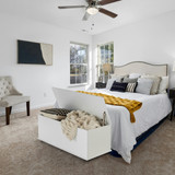 Multi Purpose Wooden Storage Box, Organizer and Bench Perfect Furniture to Add Accent in Entryway and keep Shoes, Bedroom Bench Multi Purpose Wooden Storage Box, Organizer and Bench Perfect Furniture to Add Accent in Entryway and keep Shoes, Bedroom Bench