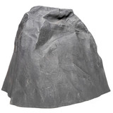 Outdoor Natural Artificial Fringe Rock Decor for Gardens, Lawns, and Landscapes