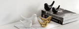 Home Decor Accents