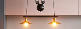 Lighting