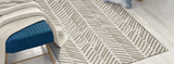 Area Rugs