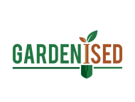 Gardenised