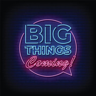 Big News: We’re Unifying Our Retail & Wholesale Experience!