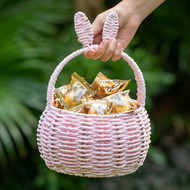 Easter Baskets: Ideas, Trends, and Wholesale Options for the Season