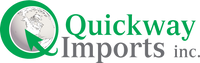 Quickway Imports Inc