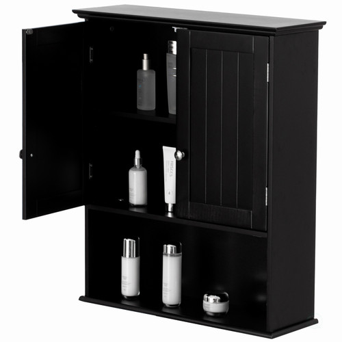 Buy Wholesale QI003952L Kitchen Pantry Storage Cabinet with Drawer