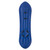 Kids Plastic Outdoor Snowboard Ice Sled, Single-Person, Kids over 5 Years, Blue