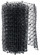Garden Spike Indoor and Outdoor Mat Prickle Strip Digging Stopper