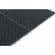 Interlocking Cobbled Stone Look Garden Pathway Tiles, Decorative Floor Grass Pavers Anti- Slip Mat, 5 pack