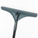 Artificial Turf Garden Carpet Rake with Extendable Lightweight Telescopic Handle