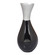 Aluminium-Casted Modern Decorative Flower Table Vase