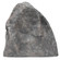 Outdoor Natural Artificial Arrow Rock Decor for Gardens, Lawns, and Landscapes