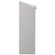 Standing Floor Podium with Storage for Church, School, Office or Home