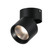 Sleek and Contemporary Aluminum Round LED Ceiling Spotlight - Adjustable Downlight with 15 Watt Cool White 4000K - Energy-Efficient Ceiling-Mounted Spot Lighting - Long-Lasting, Decorative and Modern - Ideal for Home, Office, and Commercial Spaces