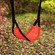 Indoor and Outdoor Patio Playground Kids Fun Hanging Mesh Fabric Tree Swing with Adjustable Strap Indoor and Outdoor Patio Playground Kids Fun Hanging Mesh Fabric Tree Swing with Adjustable Strap