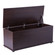 Multi Purpose Wooden Storage Box, Organizer and Bench Perfect Furniture to Add Accent in Entryway and keep Shoes, Bedroom Bench Multi Purpose Wooden Storage Box, Organizer and Bench Perfect Furniture to Add Accent in Entryway and keep Shoes, Bedroom Bench
