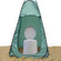 Portable Travel Toilet For Camping and Hiking