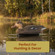 Gardenized Realistic Duck Decoy for Hunting - Lifelike Low-Profile Field Design with Detailed Feather Pattern - Stationary Waterfowl Attractor for Land, Shoreline and Marsh