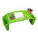 Kids Lap Desk Tray/Portable Activity Table