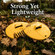 Decorative Pair of Leaf Scoops, Hand Rakes for Lawn and Garden Cleanup